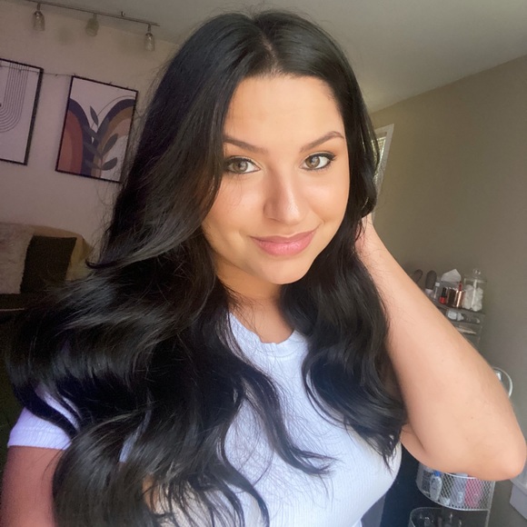 Welcome to my closet! ✨ - Picture 1 of 1